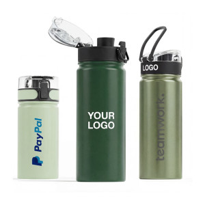 Drinkware
