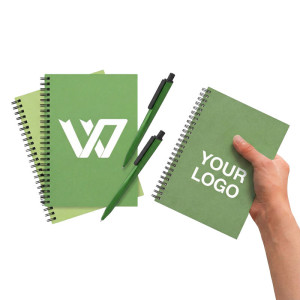 Office supplies
