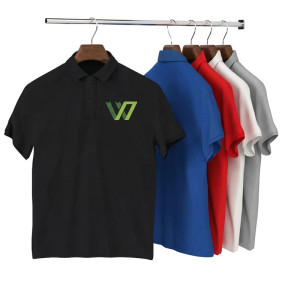 Uniforms