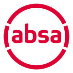 Absa