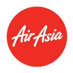 AirAsia
