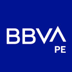 BBVA Peru