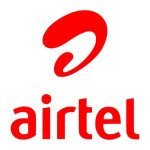Bharti Airtel