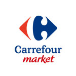 Carrefour Market