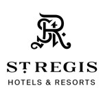 St. Regis Hotels & Resorts