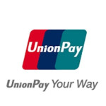 UnionPay