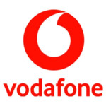 Vodafone