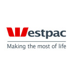 Westpac