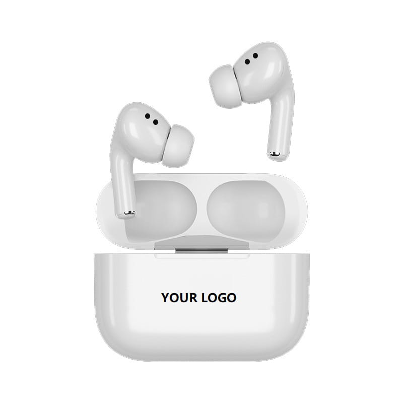 Bluetooth Earphones