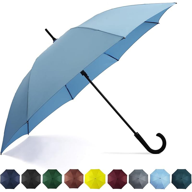 Golf Umbrella