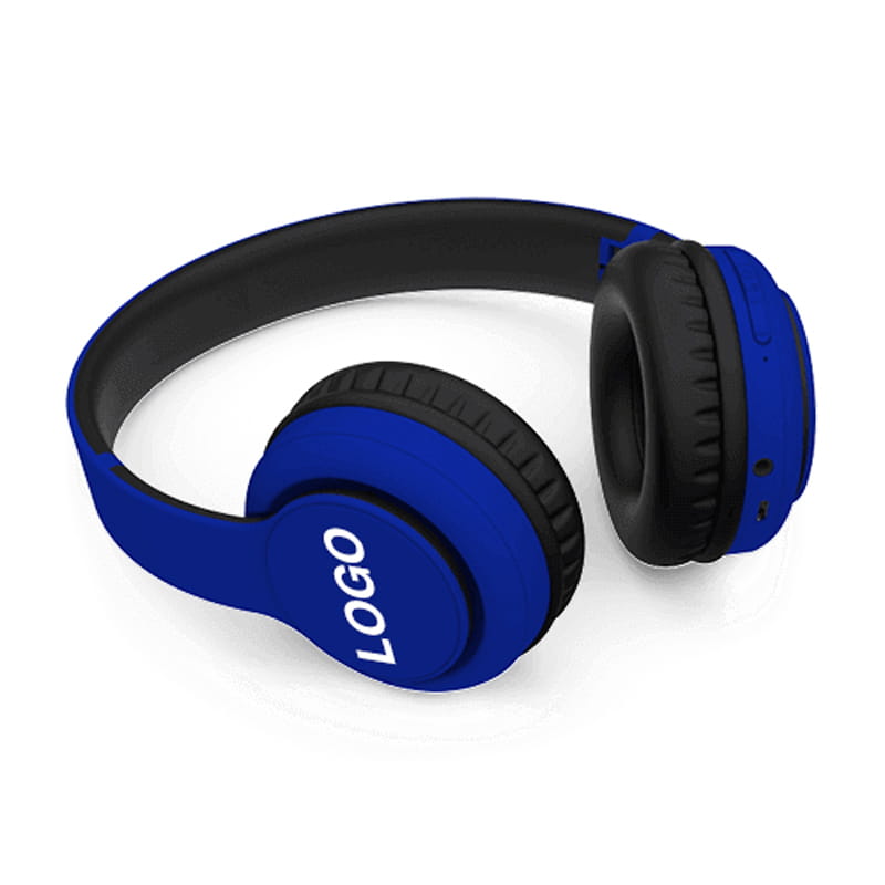 Head Earphones
