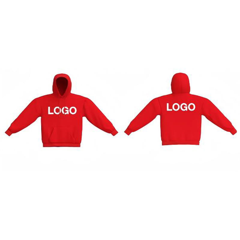 Hoody