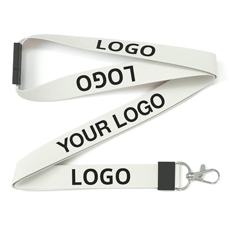 Lanyard