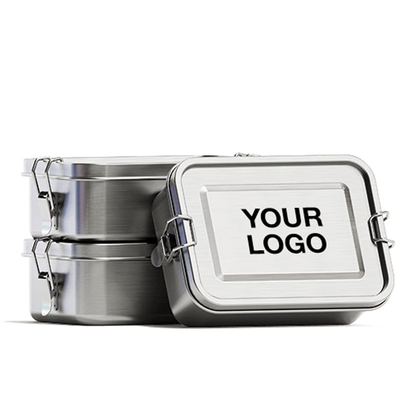 Lunch Box
