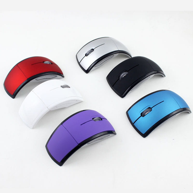 Mouse