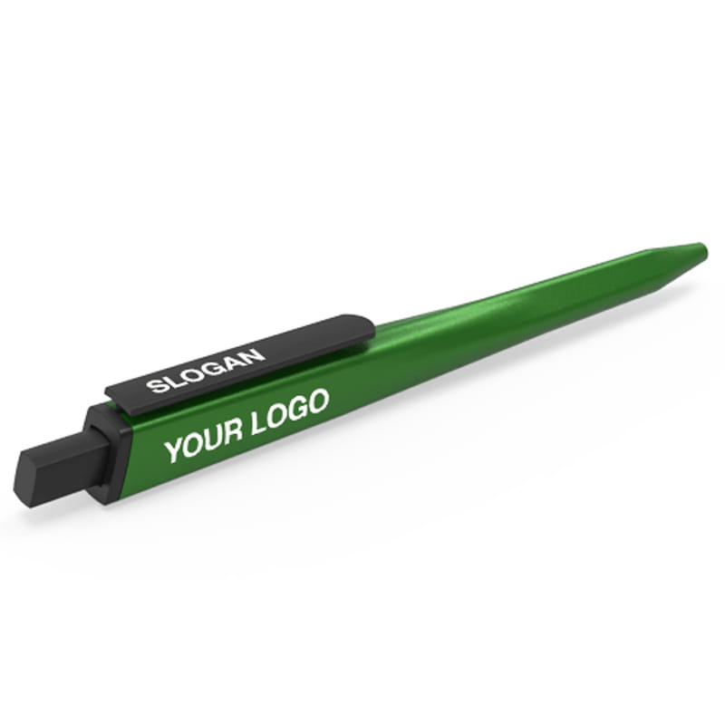 Plastic Pens