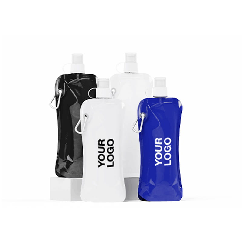 Sport Drink Pouch