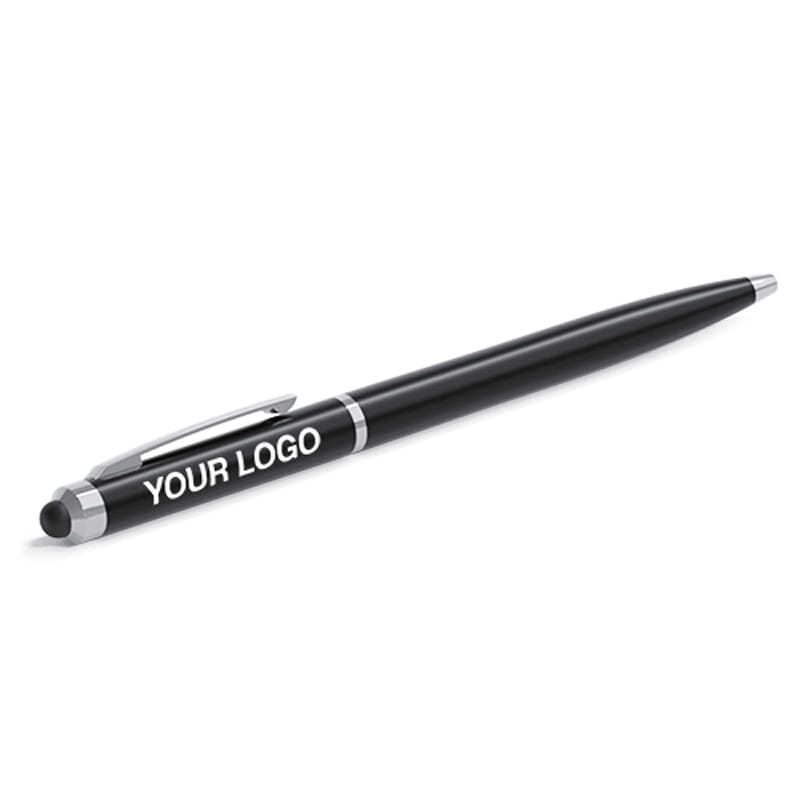 Stylus Pens