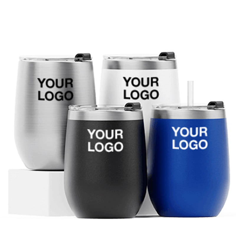 Travel Water bottle