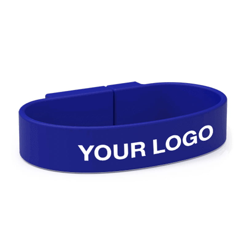 USB Wristband