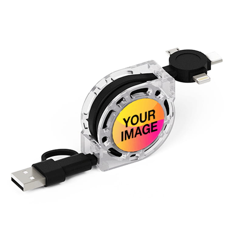 USB Cable
