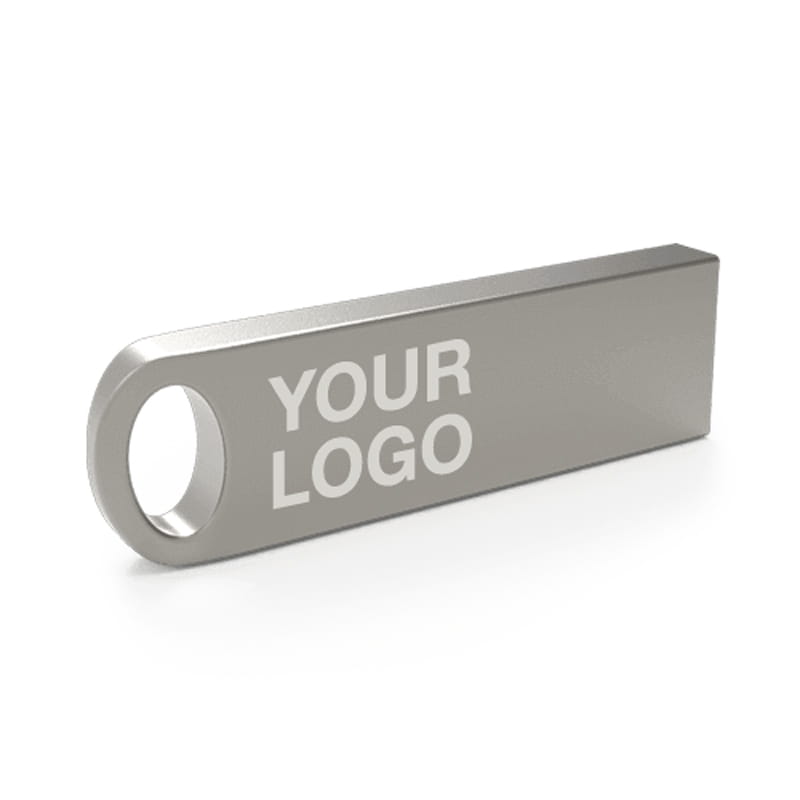 USB Stick