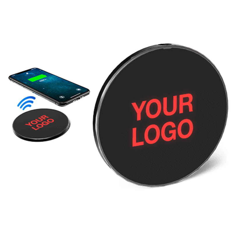 Wireless Chargers