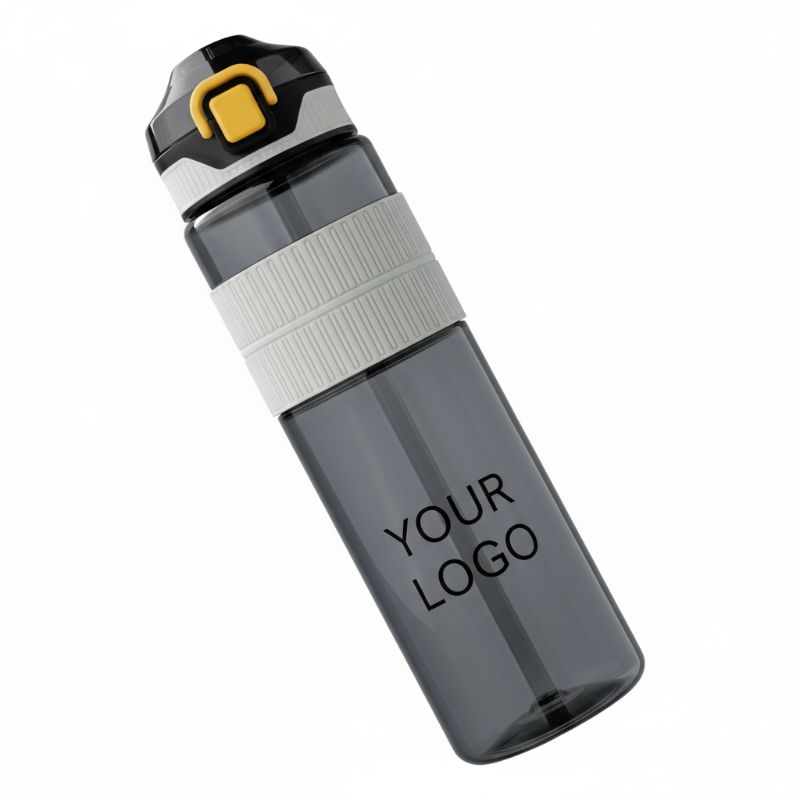 XWP Olympian Water Bottle