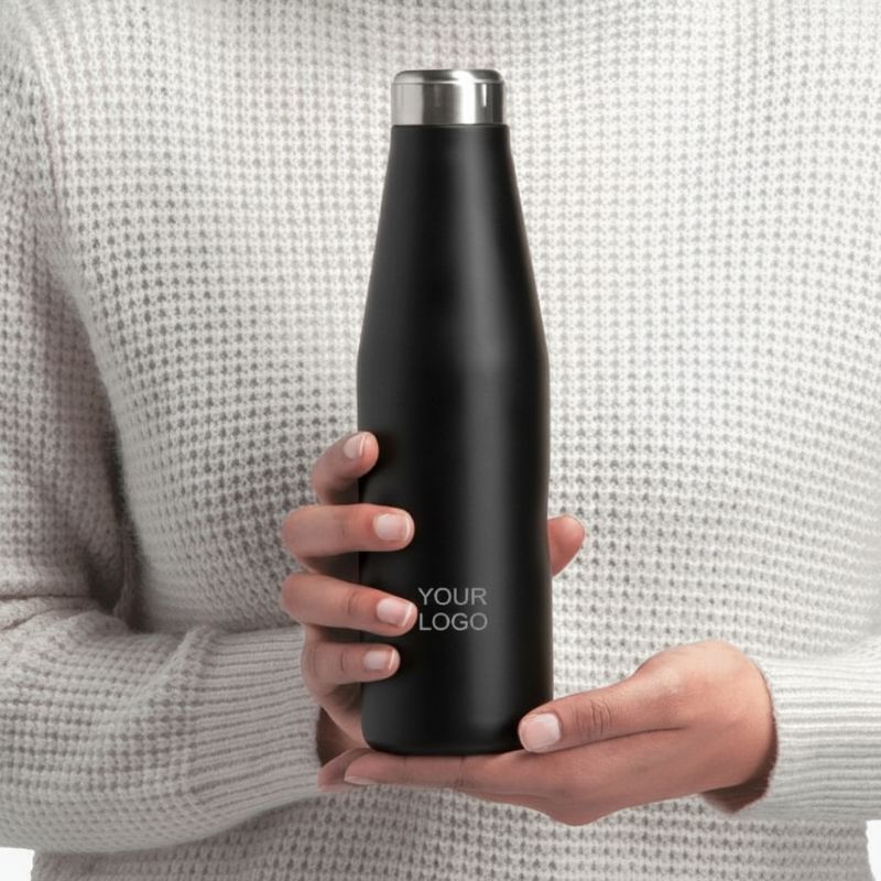 XWP Explorer Insulated Bottle
