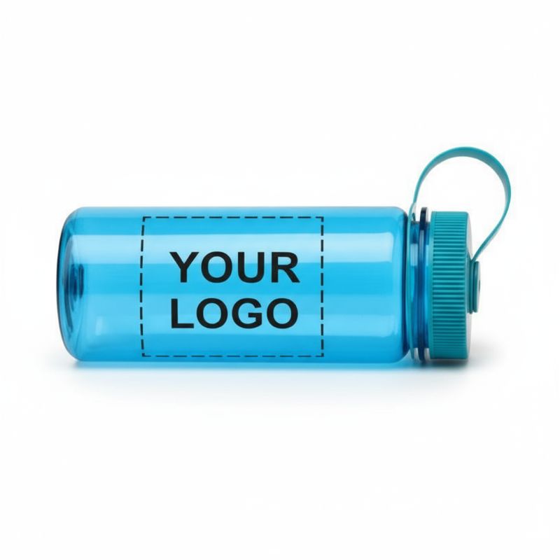 Montego Sports Water Bottle