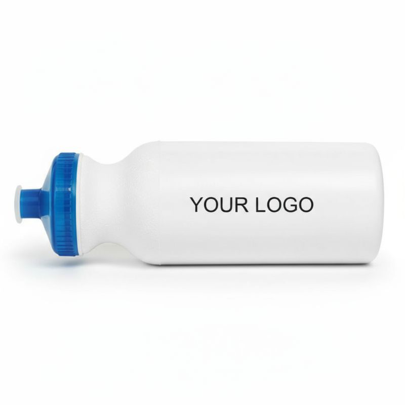 Bike Sports Water Bottle