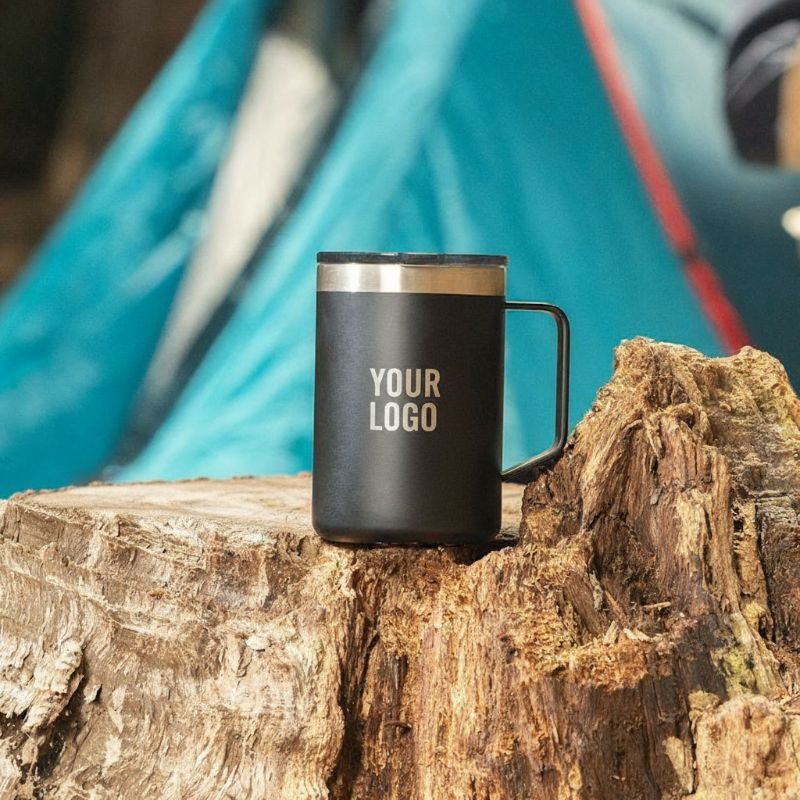 XWP Urban Insulated Mug
