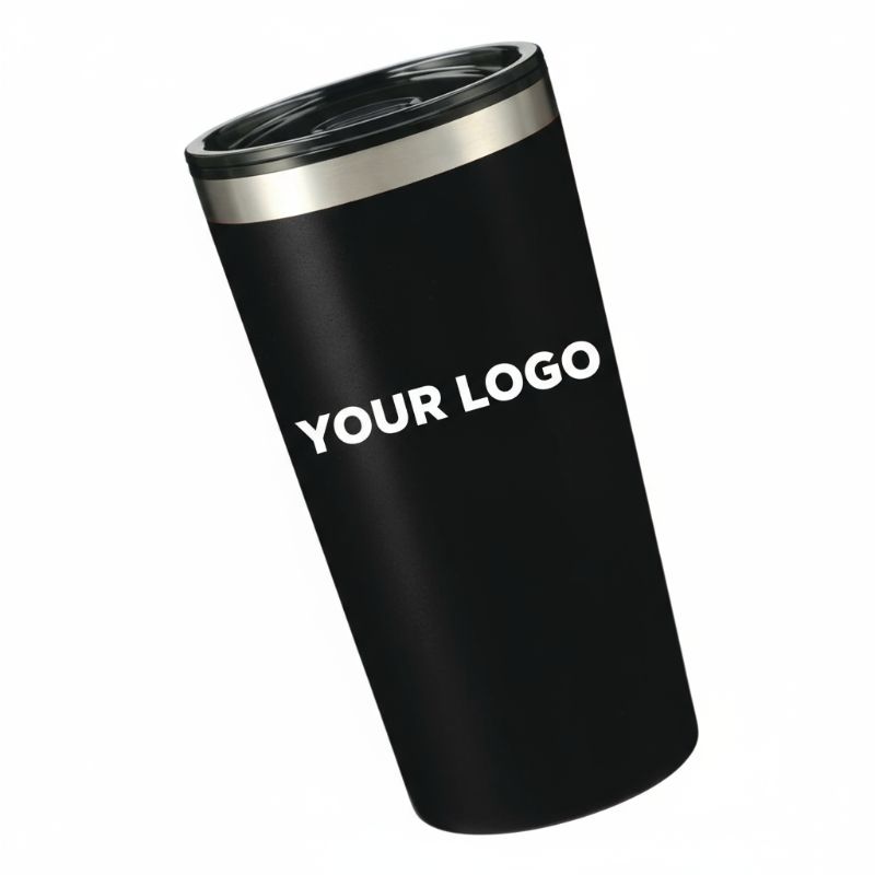 Bullet Thor 16oz Tumbler