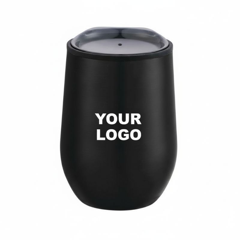 Bullet Osborn 10 oz. Cup