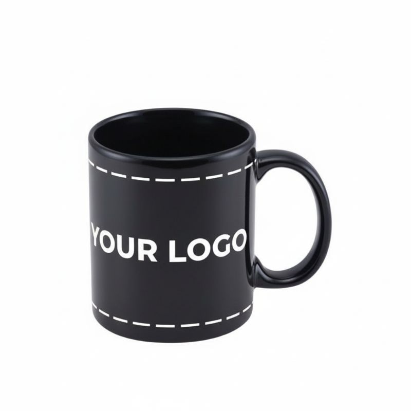Ceramic Mug