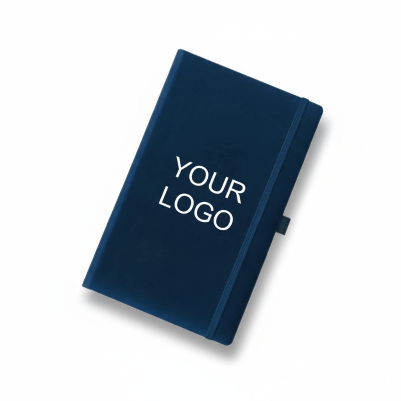 XWP Notebook