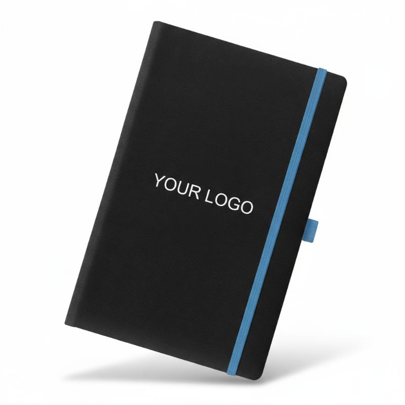 XWP Notebook