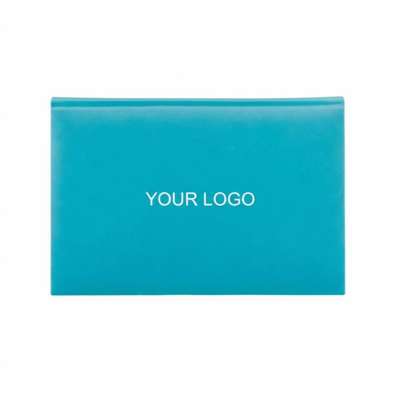 XWP Tucson Medium Notebook