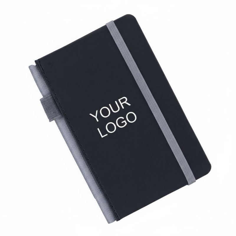 Journal
