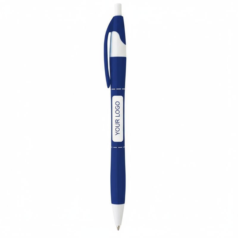 Dart Color Pen