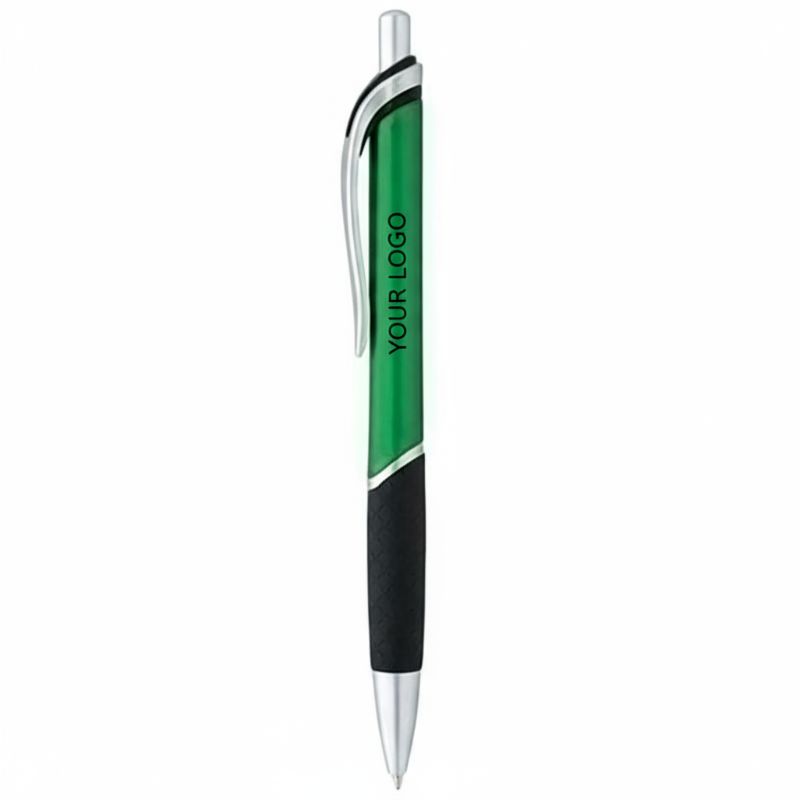 Plastic pens 02