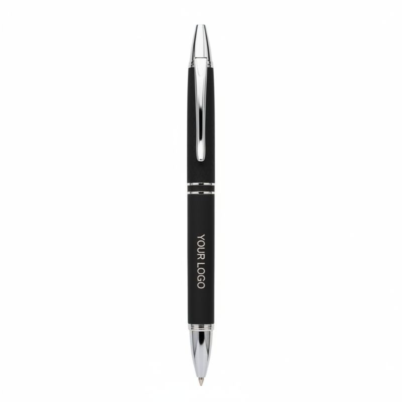 Mesa Soft-Touch Stylus Pen