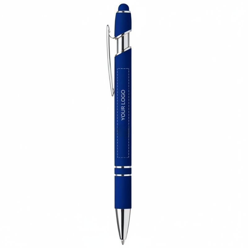Orbia Brights Stylus Pen