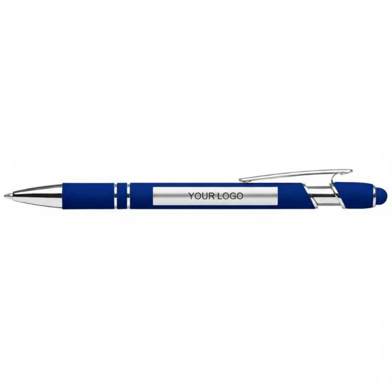 Orbia Brights Stylus Pen