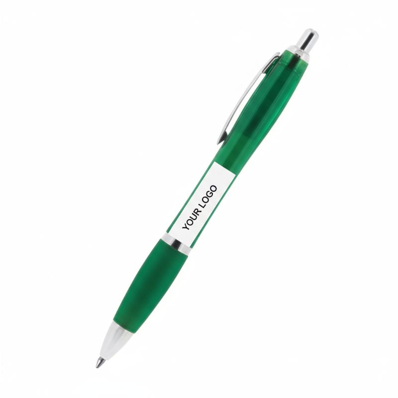Nash Pen