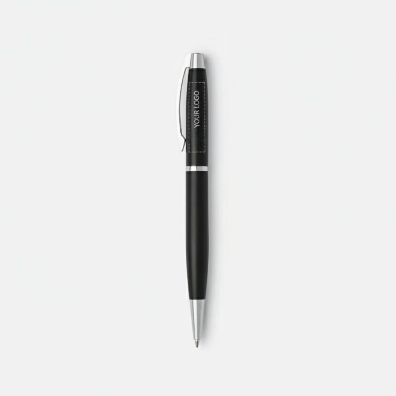 XWP Executive Engraved Ballpoint Pen