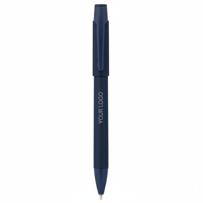 Cross Soft-Touch Pen