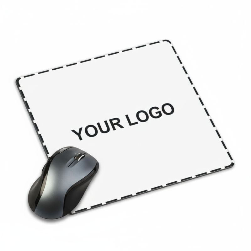 Mouse Pad