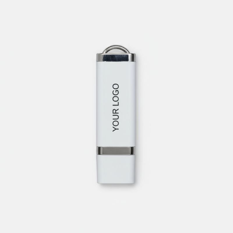 USB Flash Drive