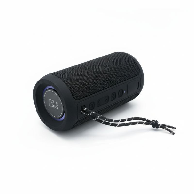 XWP Bluetooth Speaker